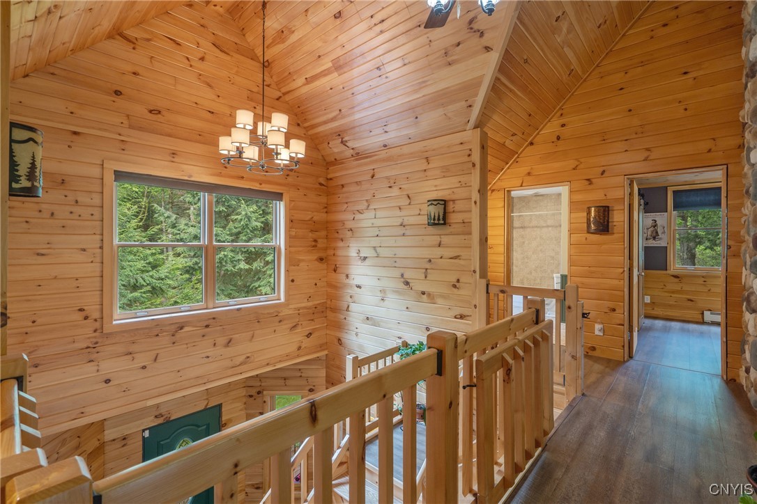 330 Roosevelt Road, Constantia, New York image 31