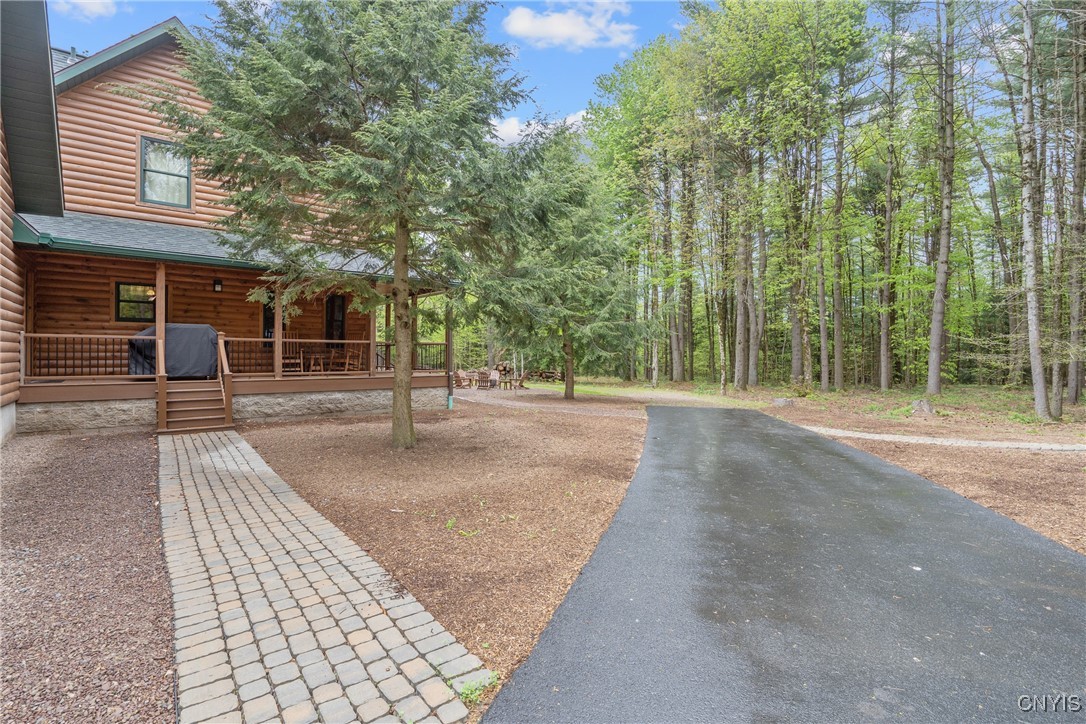 330 Roosevelt Road, Constantia, New York image 38