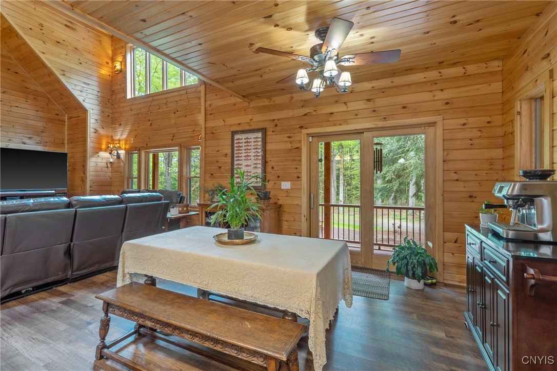 330 Roosevelt Road, Constantia, New York image 20