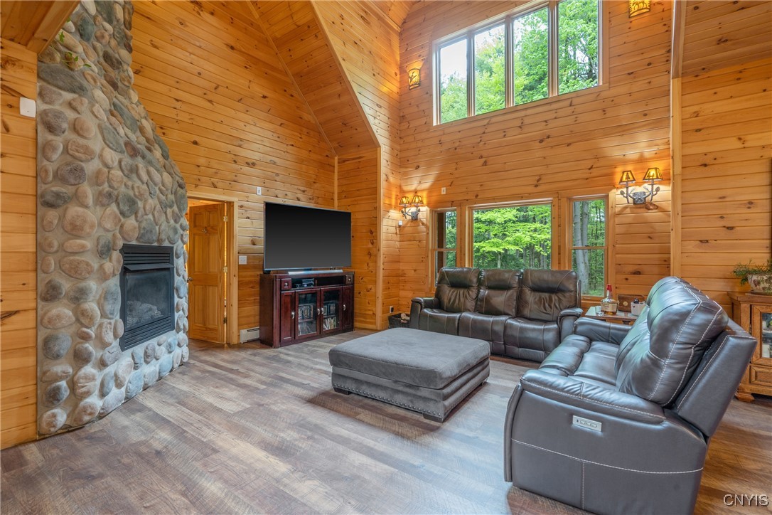 330 Roosevelt Road, Constantia, New York image 10