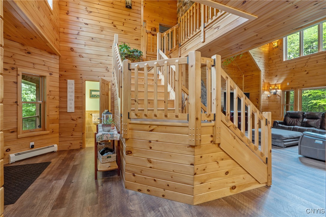 330 Roosevelt Road, Constantia, New York image 5