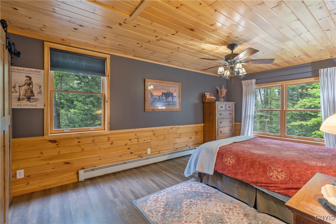 330 Roosevelt Road, Constantia, New York image 34