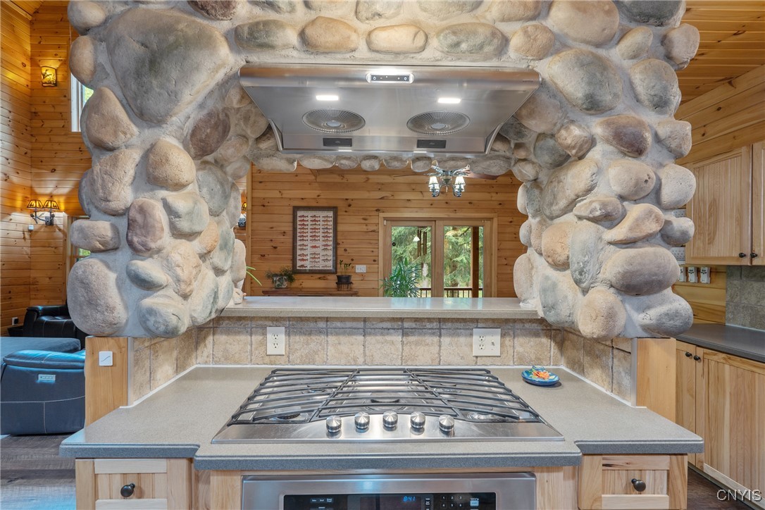 330 Roosevelt Road, Constantia, New York image 15