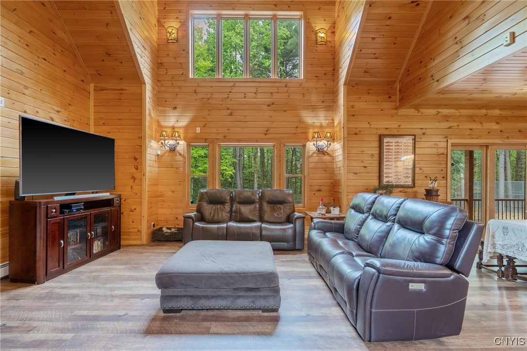 330 Roosevelt Road, Constantia, New York image 13