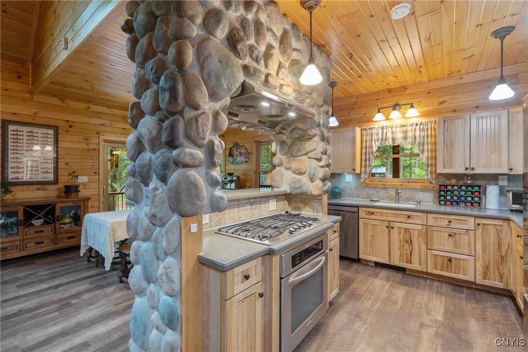 330 Roosevelt Road, Constantia, New York image 14