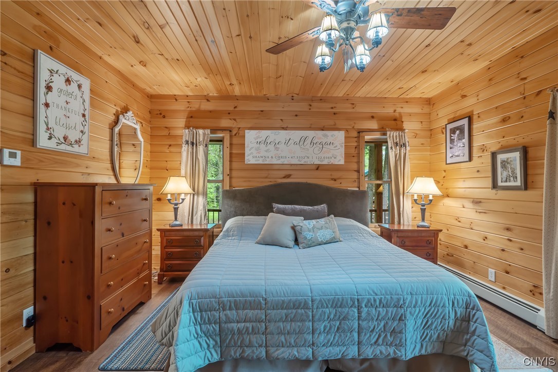 330 Roosevelt Road, Constantia, New York image 22