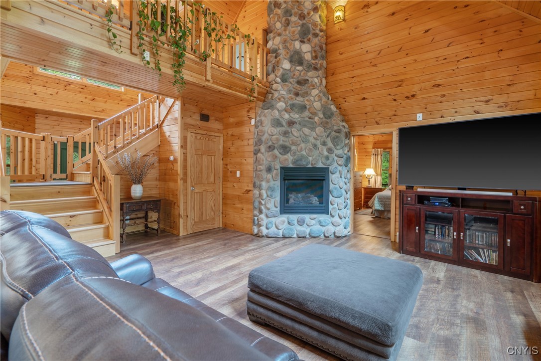 330 Roosevelt Road, Constantia, New York image 8
