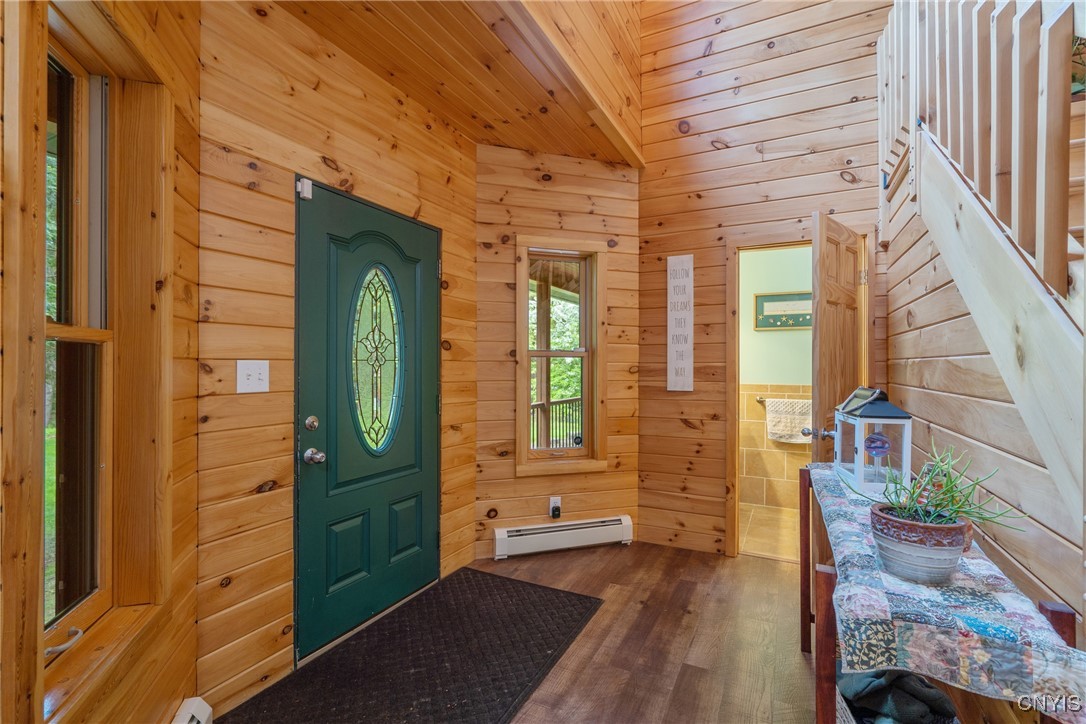 330 Roosevelt Road, Constantia, New York image 4