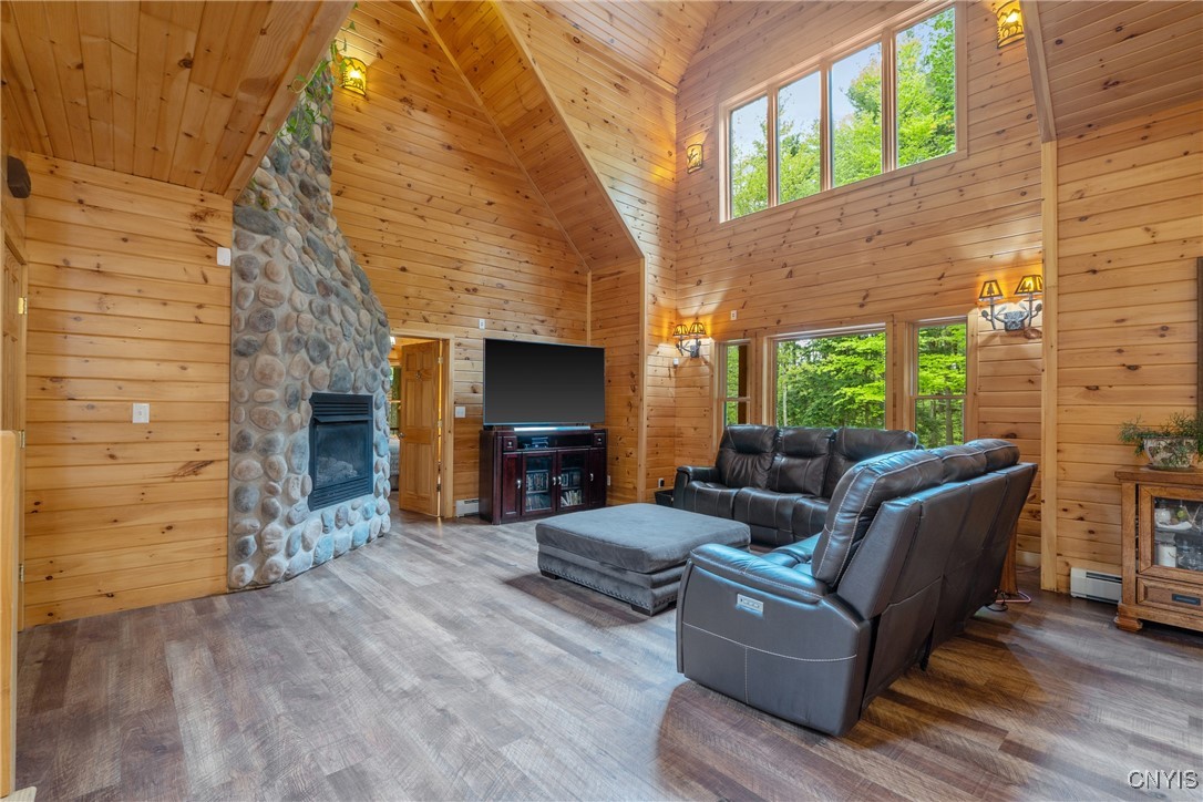 330 Roosevelt Road, Constantia, New York image 7