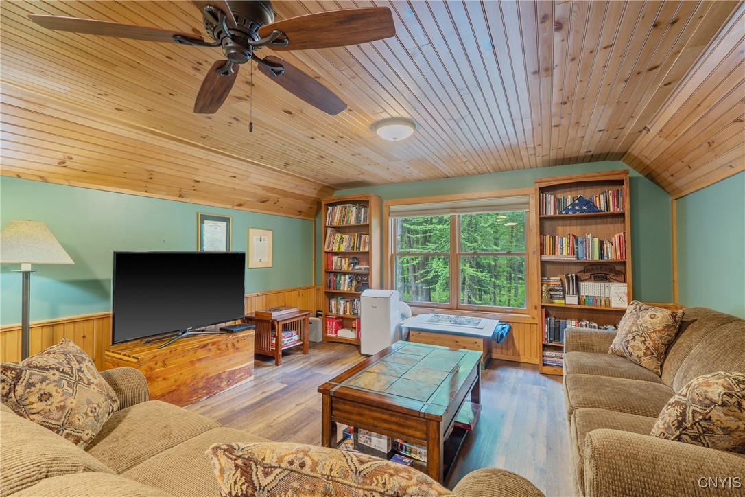 330 Roosevelt Road, Constantia, New York image 29
