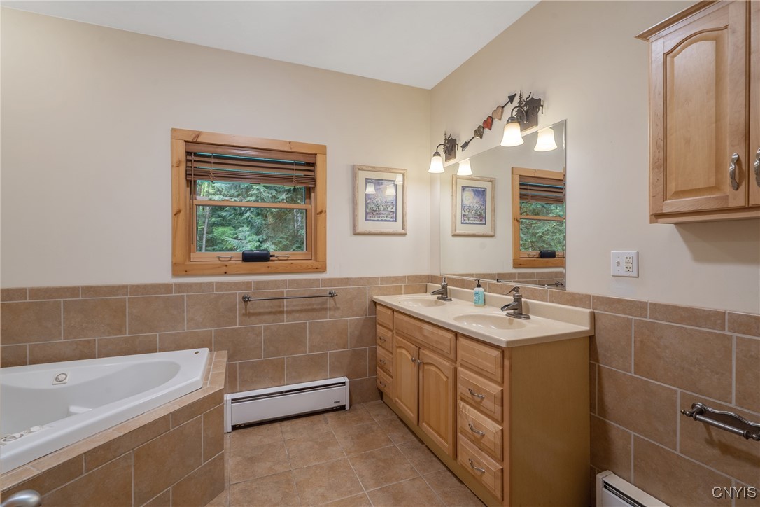 330 Roosevelt Road, Constantia, New York image 25