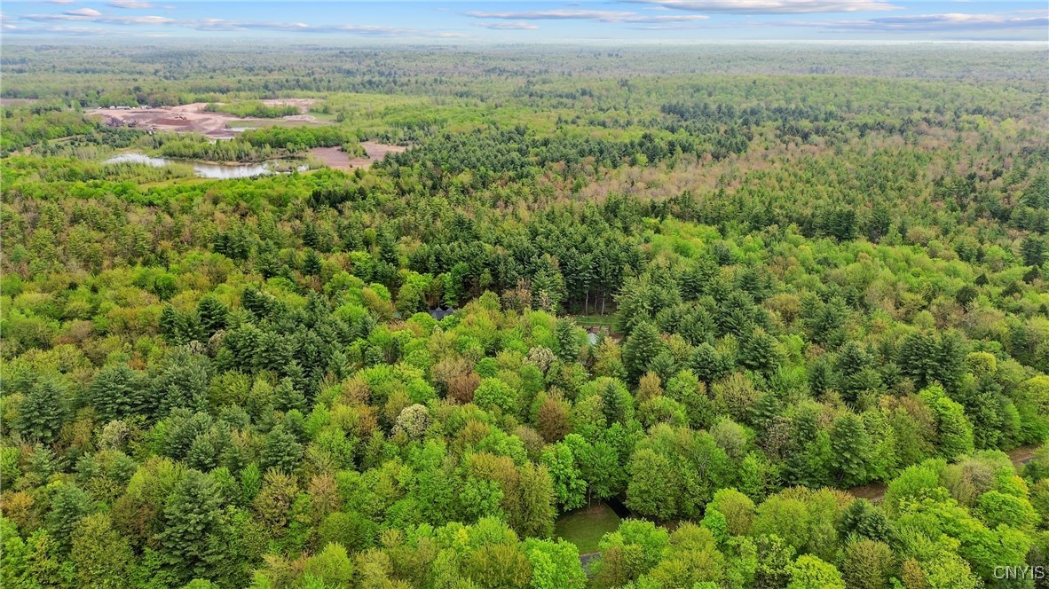 330 Roosevelt Road, Constantia, New York image 49