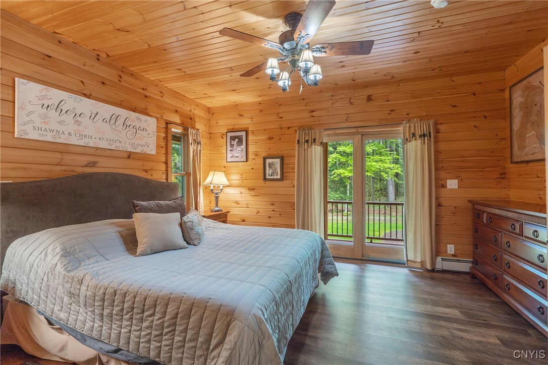 330 Roosevelt Road, Constantia, New York image 23
