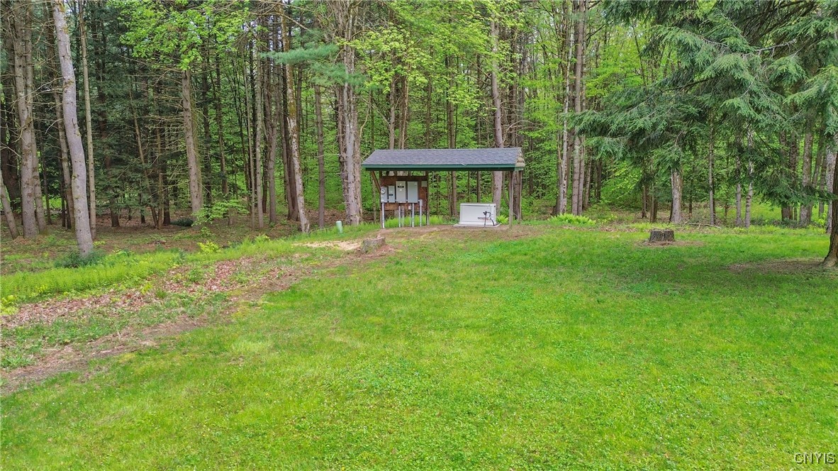 330 Roosevelt Road, Constantia, New York image 47