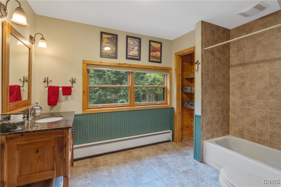 330 Roosevelt Road, Constantia, New York image 33