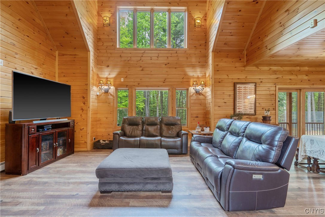 330 Roosevelt Road, Constantia, New York image 12