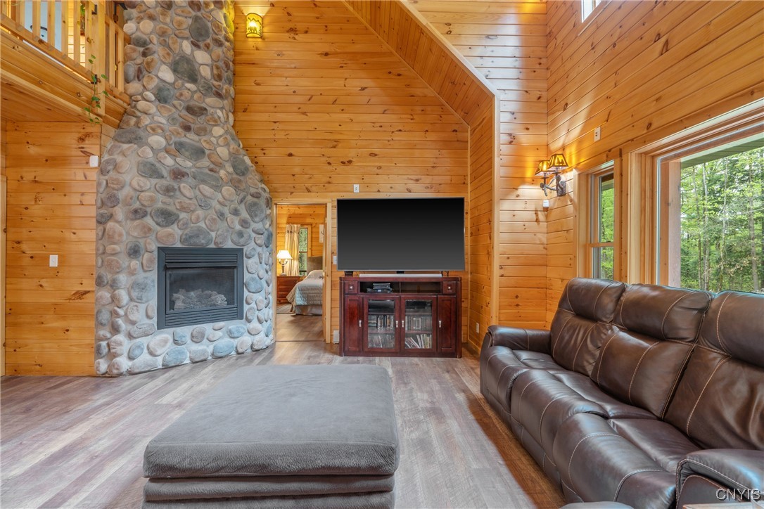 330 Roosevelt Road, Constantia, New York image 9