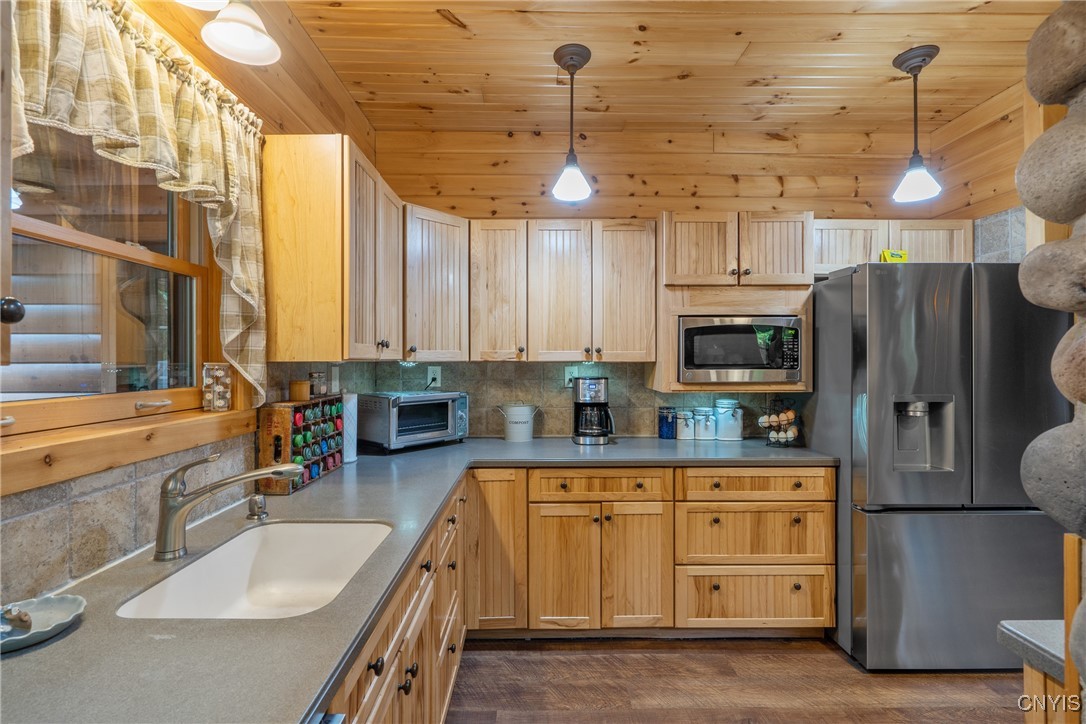 330 Roosevelt Road, Constantia, New York image 17