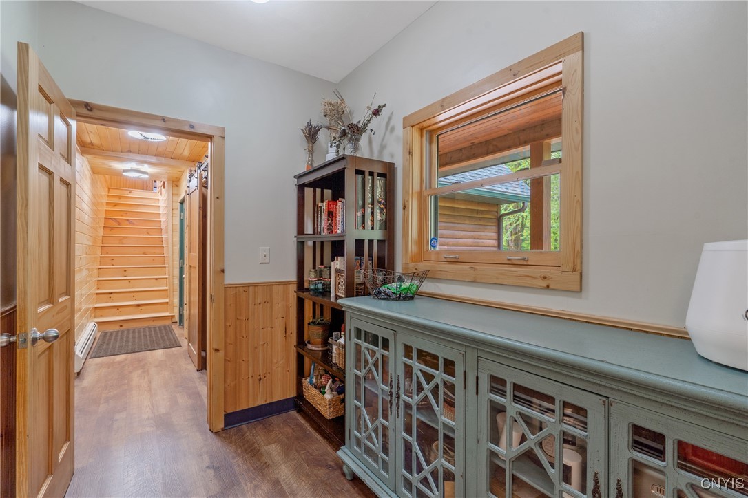 330 Roosevelt Road, Constantia, New York image 27
