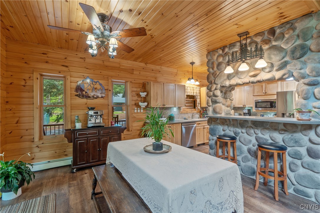 330 Roosevelt Road, Constantia, New York image 18