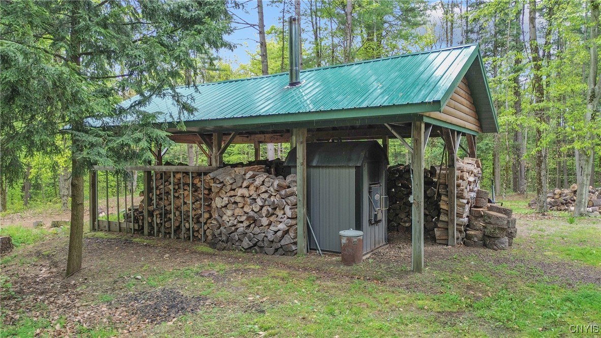330 Roosevelt Road, Constantia, New York image 48