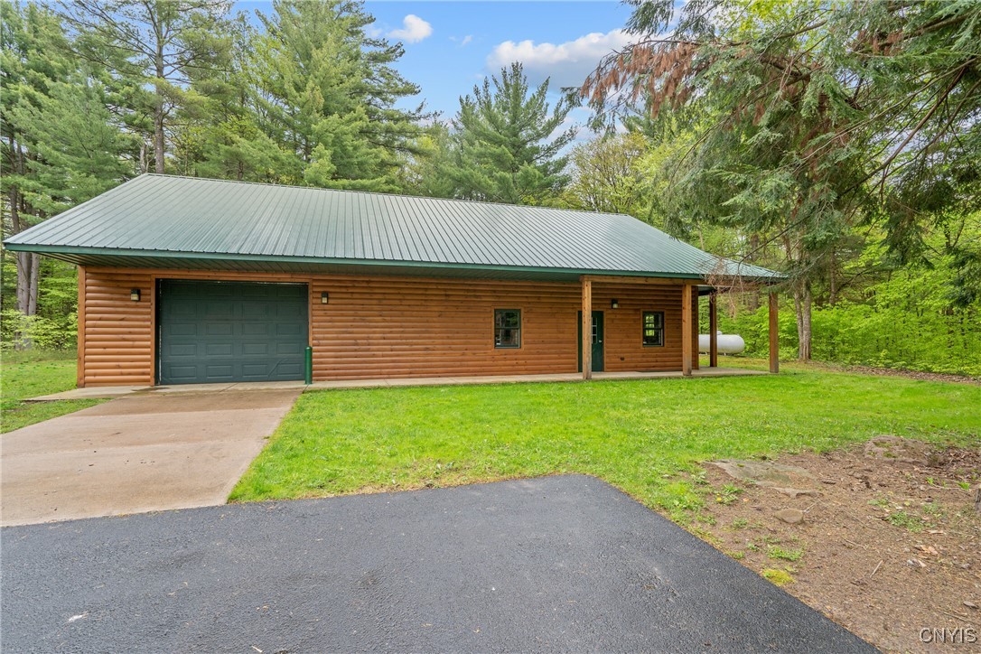 330 Roosevelt Road, Constantia, New York image 37