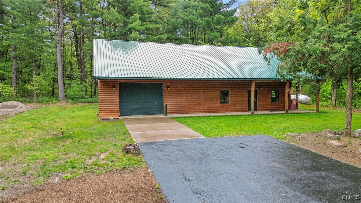 330 Roosevelt Road, Constantia, New York image 45