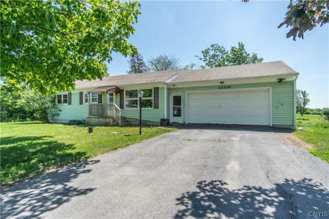 Photo for 22496 Wayside Drive