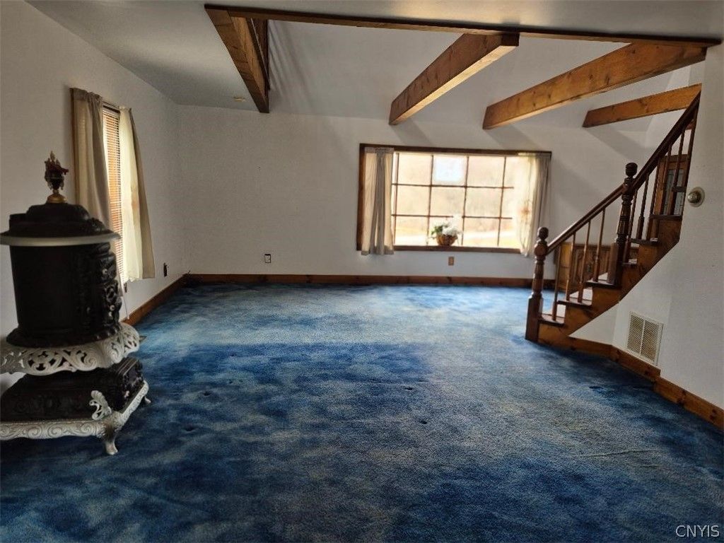 Photo of 2707 County Road 2, German, NY 13801 (MLS # S1667730)