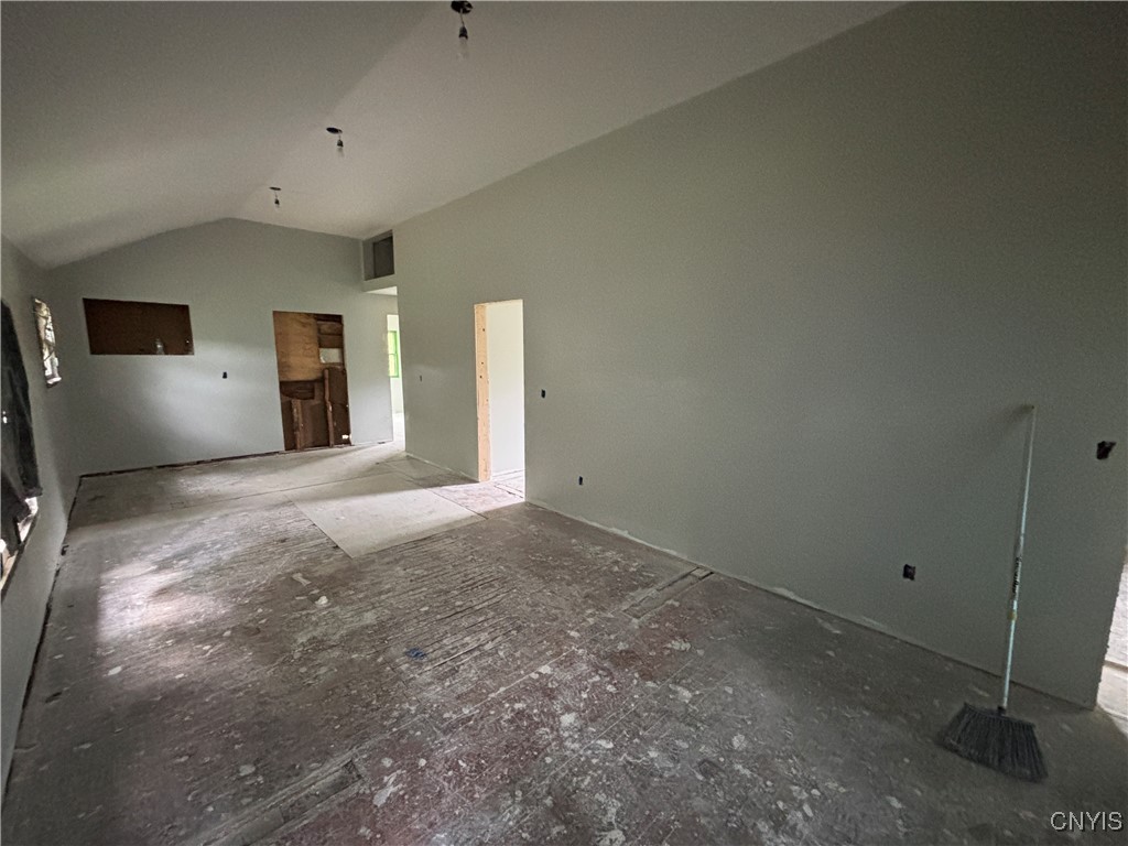 6515 Fremont Road, Manlius, New York image 5