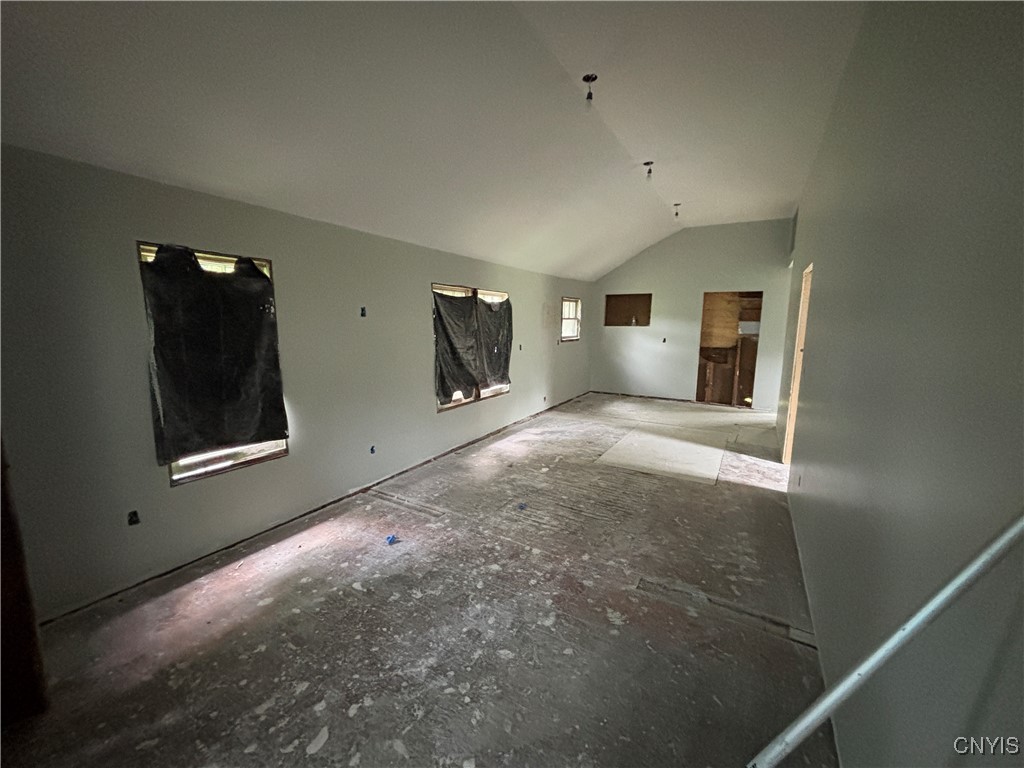6515 Fremont Road, Manlius, New York image 4