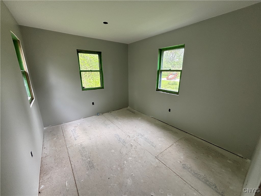 6515 Fremont Road, Manlius, New York image 9