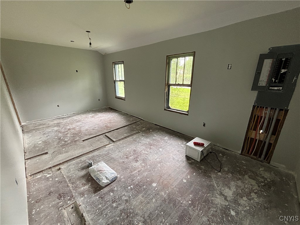 6515 Fremont Road, Manlius, New York image 7