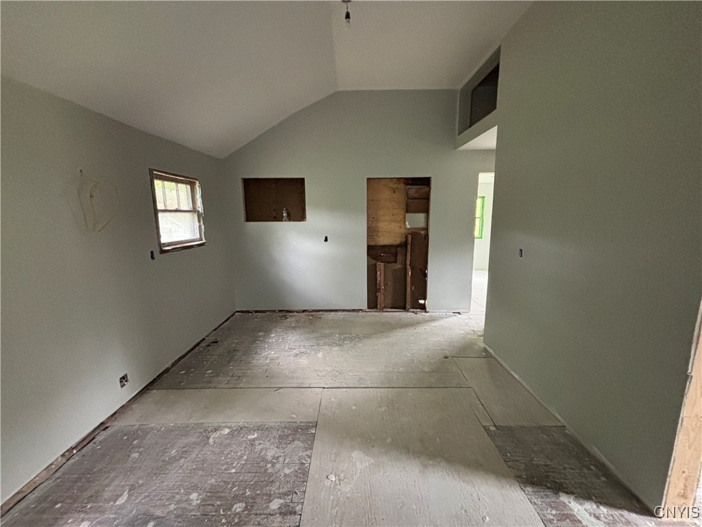 6515 Fremont Road, Manlius, New York image 6