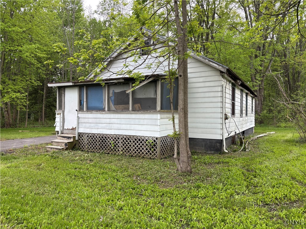 6515 Fremont Road, Manlius, New York image 3
