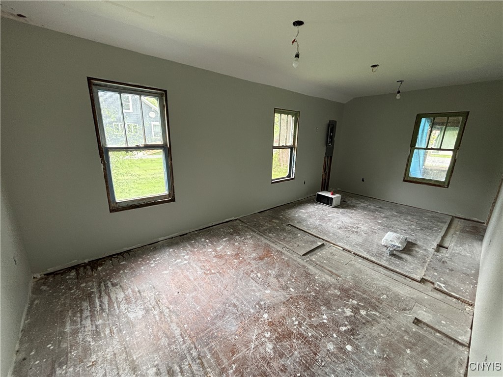 6515 Fremont Road, Manlius, New York image 8