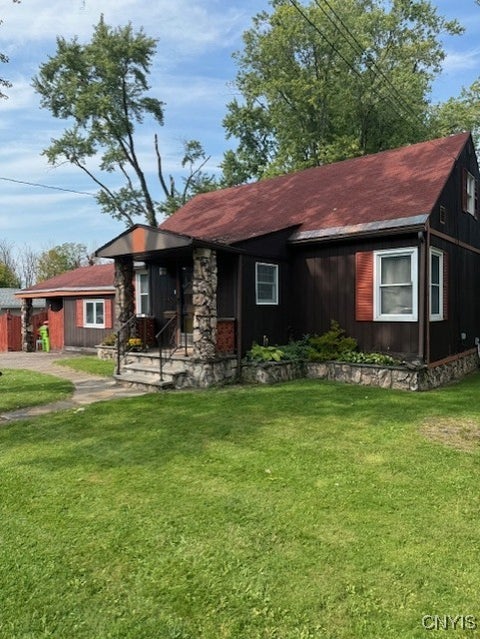 Photo for 400 Brookfield Road