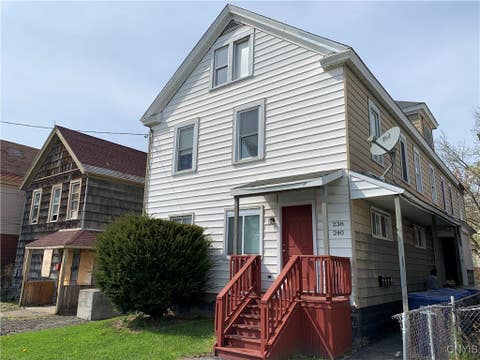 Photo for 238 Richmond Avenue 40