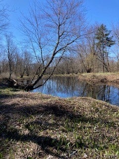 13869 Middle Branch Road