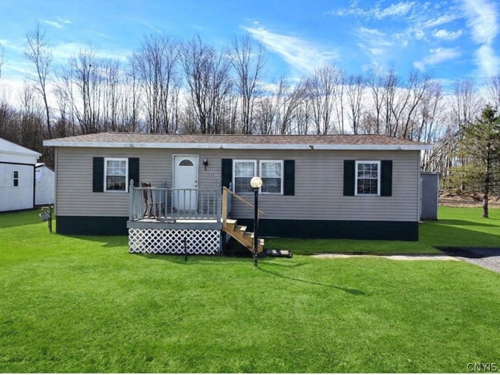 MLS: S1713863