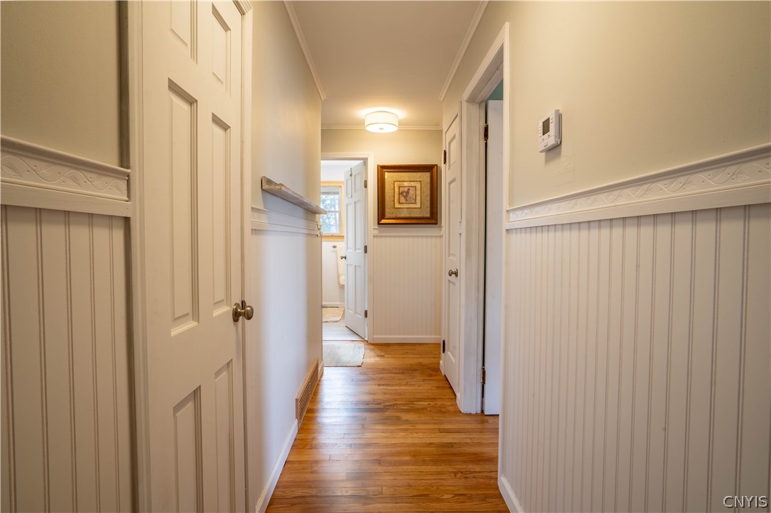 3921 State Route 167