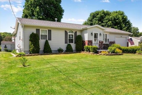 Photo for 306 Hillside Drive