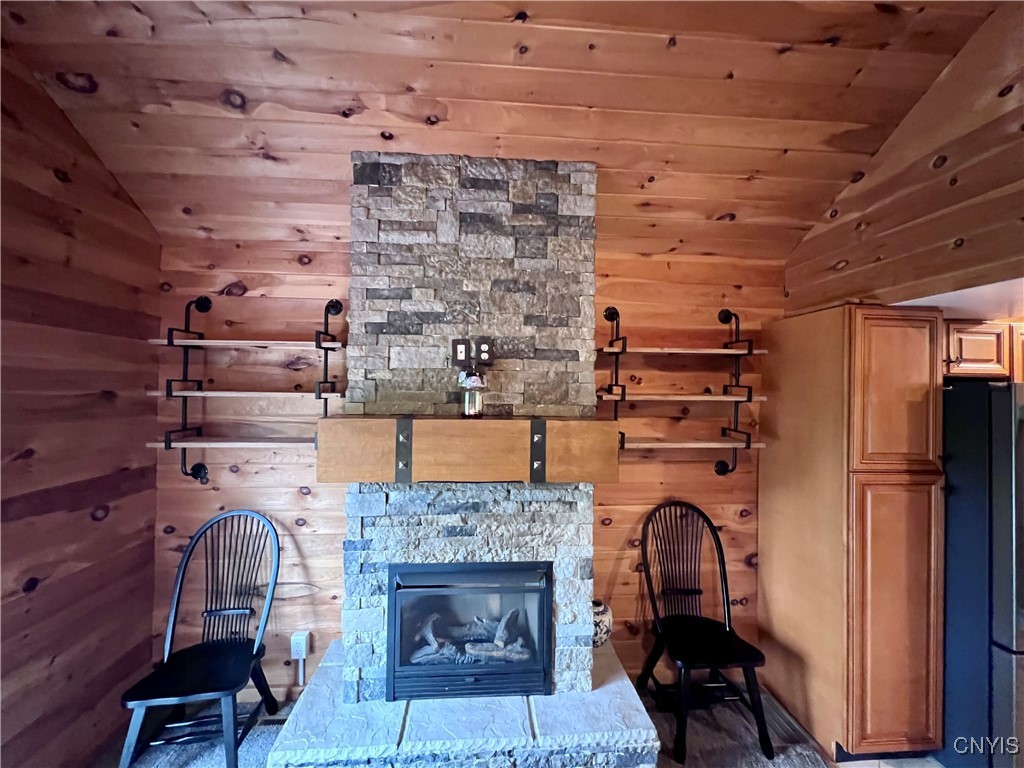 401 Cortland Road, Dryden, New York image 11