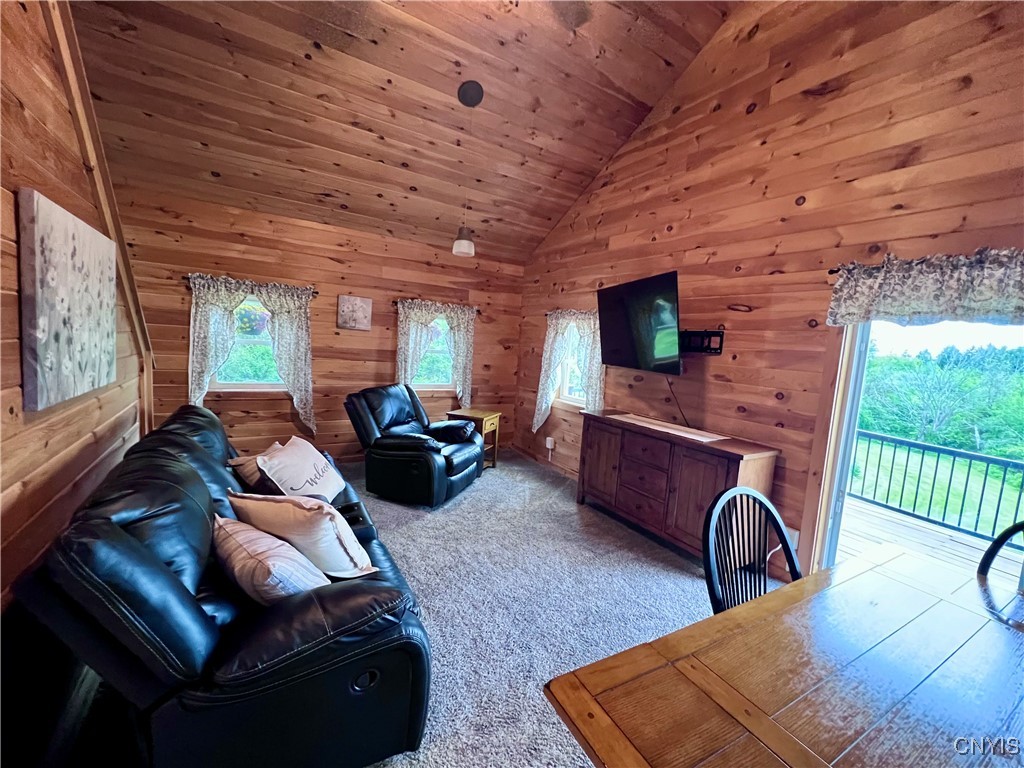 401 Cortland Road, Dryden, New York image 5