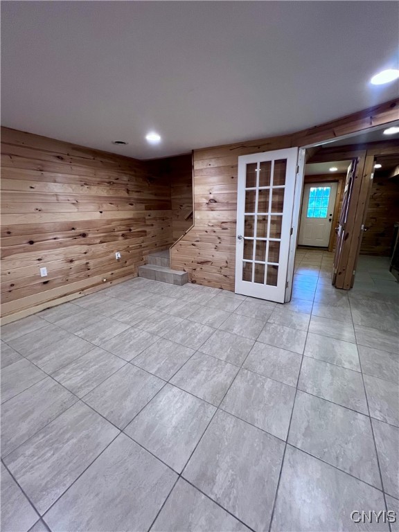 401 Cortland Road, Dryden, New York image 21