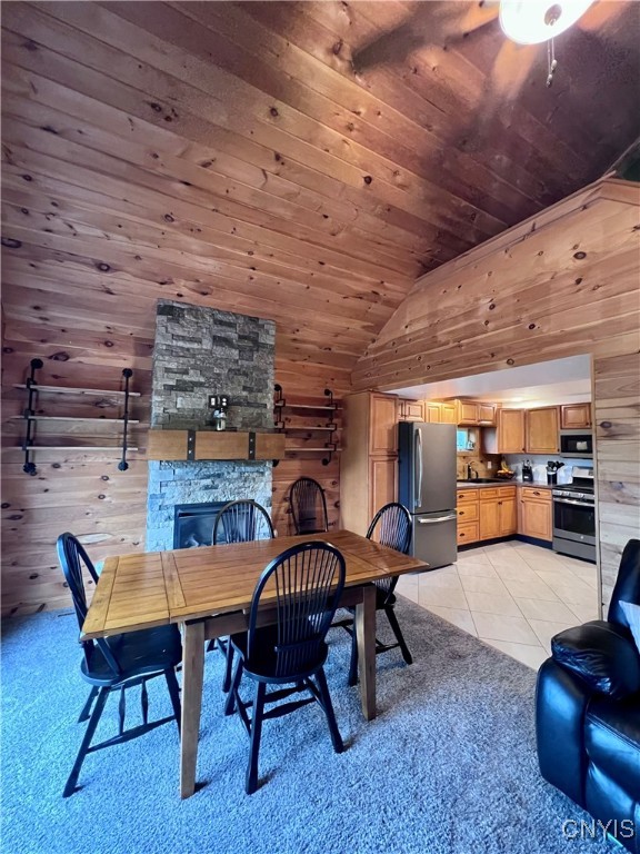 401 Cortland Road, Dryden, New York image 10