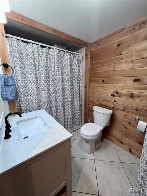 401 Cortland Road, Dryden, New York image 16