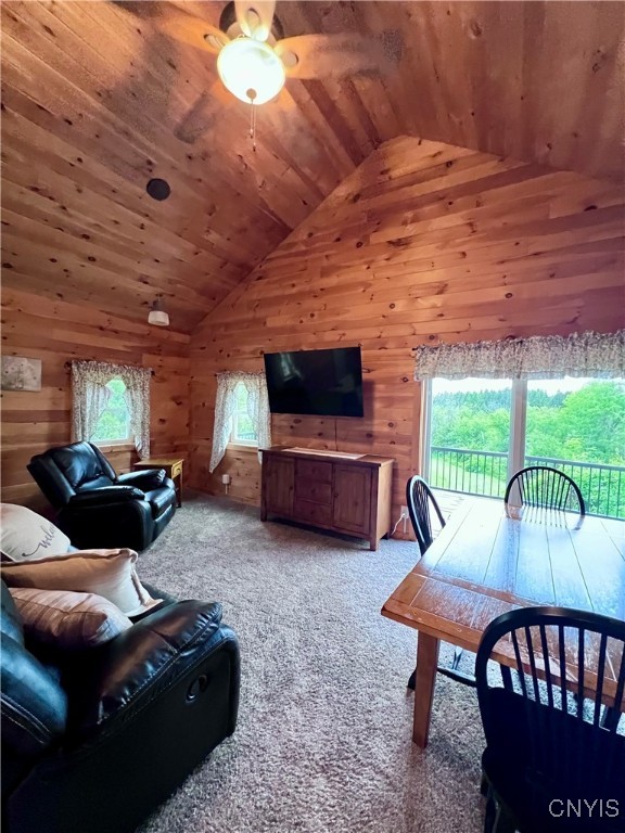 401 Cortland Road, Dryden, New York image 4