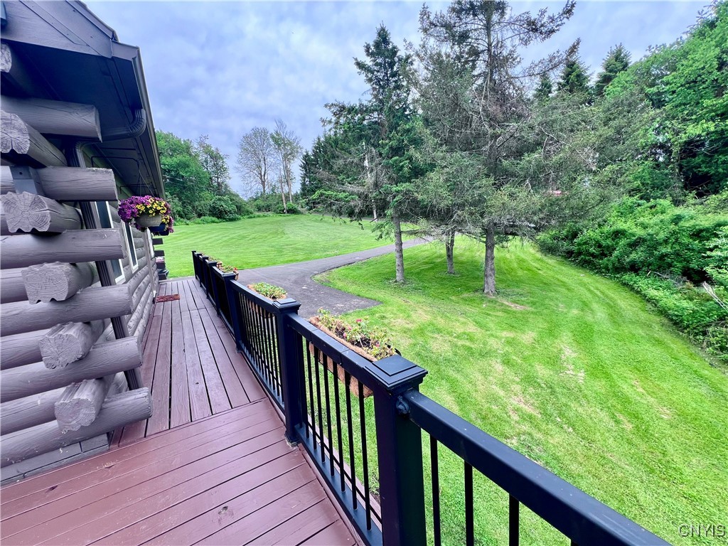 401 Cortland Road, Dryden, New York image 27