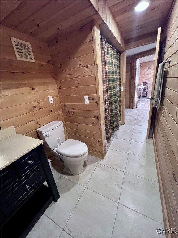 401 Cortland Road, Dryden, New York image 22